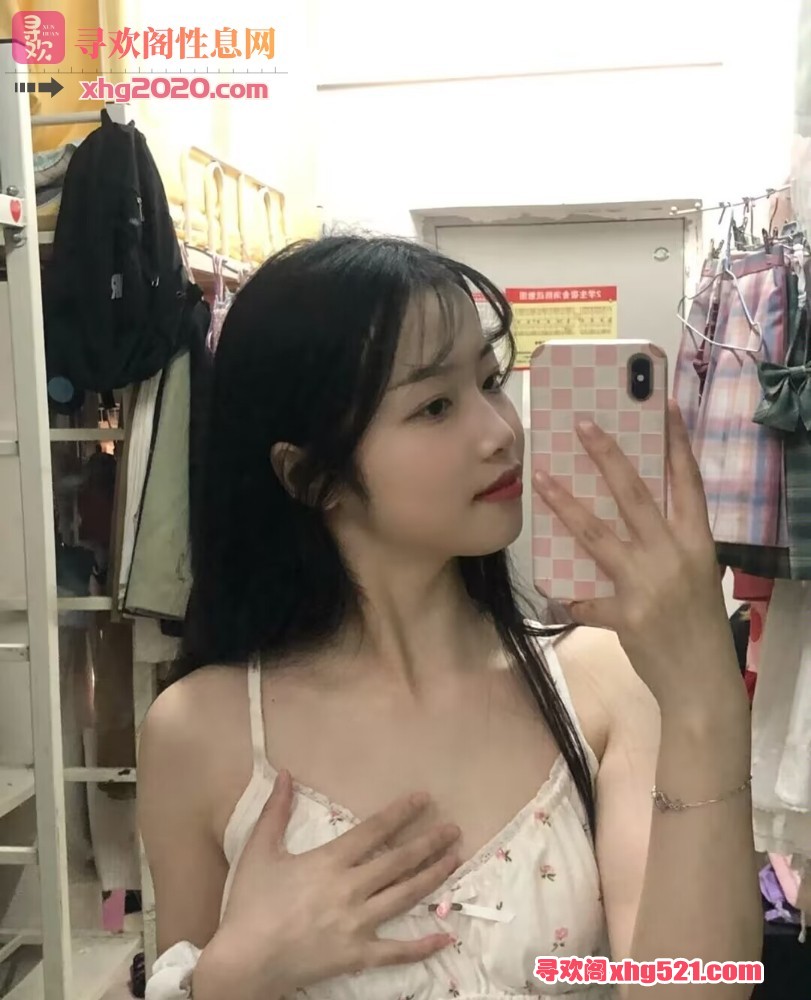 030528oeojjji2eojjtezi.jpg