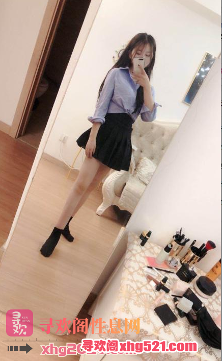 174827sccbq3obgyc7u7qc.png