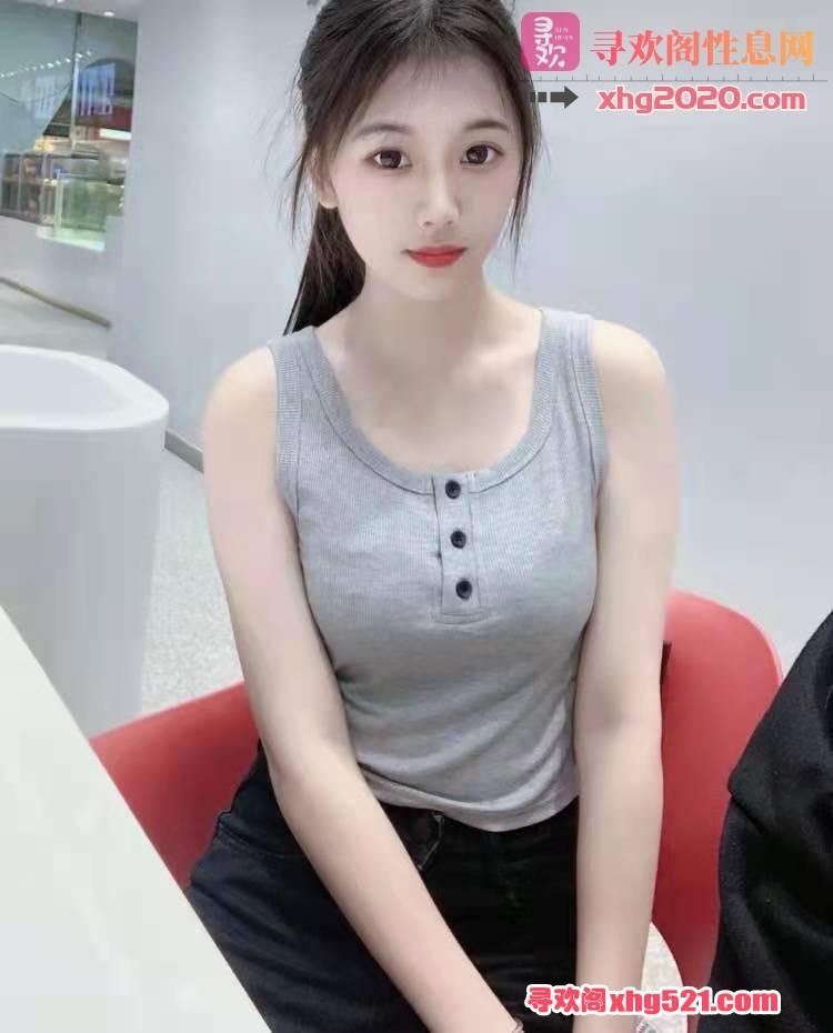155104j9rthppr9hwhssr9.jpg