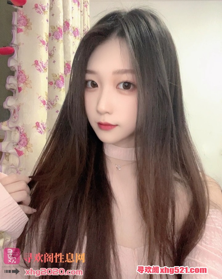 145826s17lz0v997bc11al.jpg