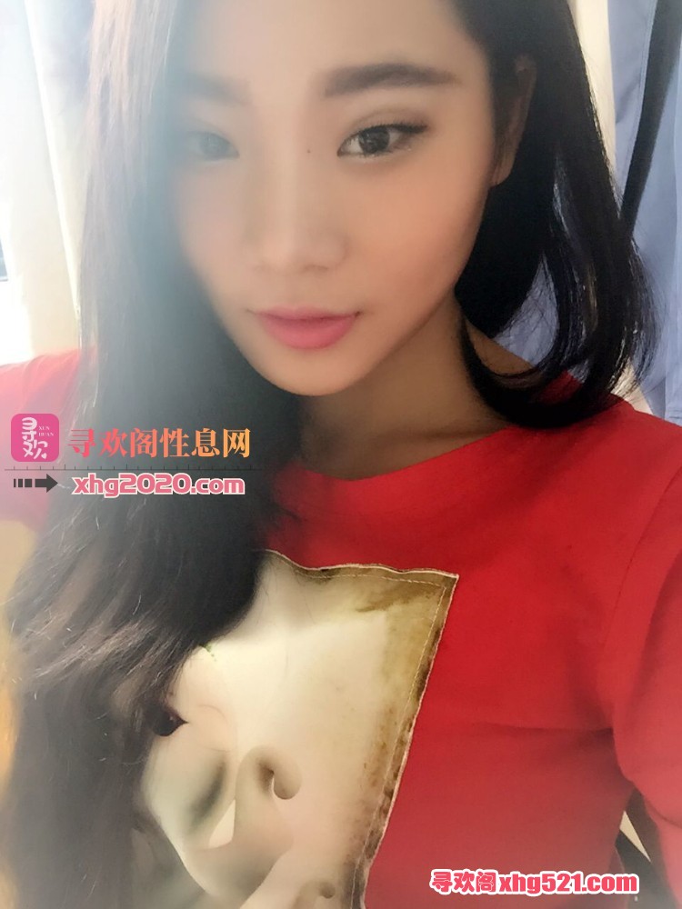 124947zh365c536xhe82r6.jpg