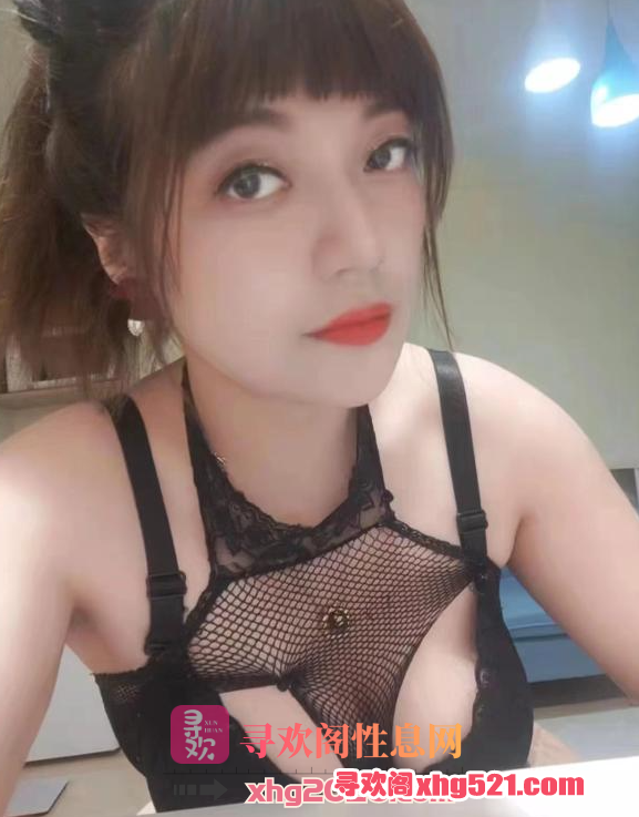 170358e95222fwkh9fk2uw.png