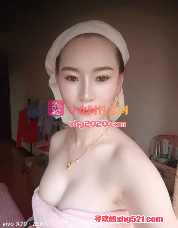 180409fa287upj1f19275u.png