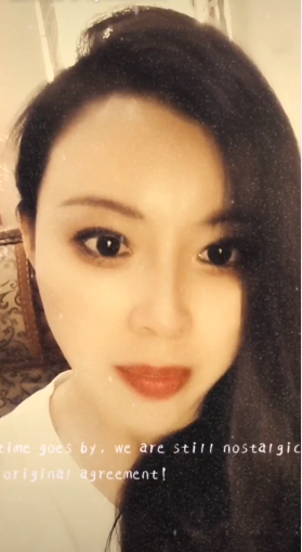 183214ofe9e606vh6i6zye.png