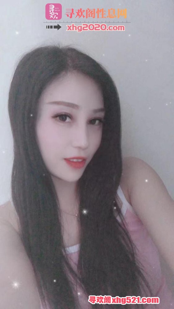 085305hki88voqvckp9ku5.jpg
