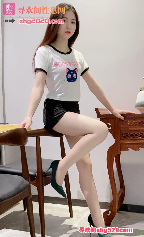 123541k776vnb2i2nfi6q1.jpg
