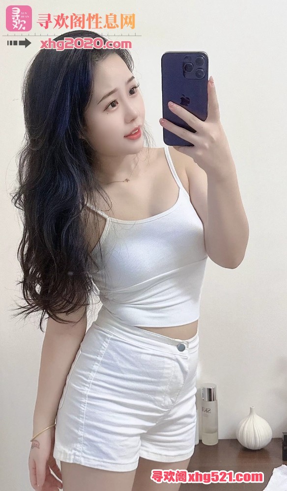 123533bixhmppdhkdd3hws.jpg