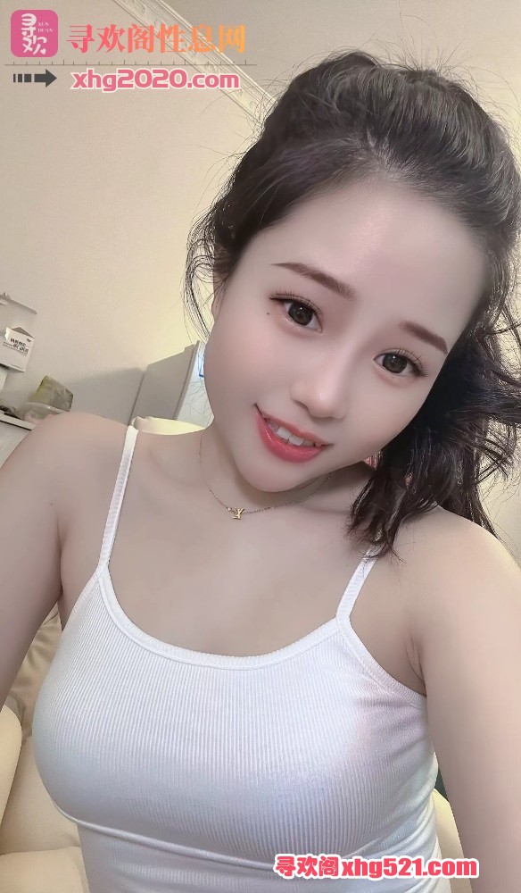 123523dee2dr5ecvjrytej.jpg