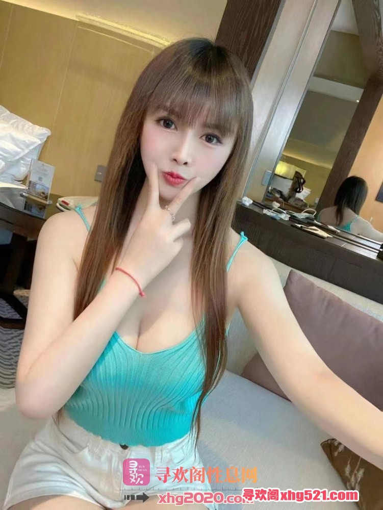 224921t3dr25bbvde51ft0.jpeg