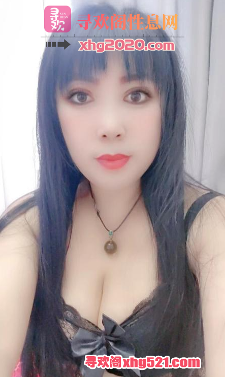 153907vpuns8p08ry0804y.png