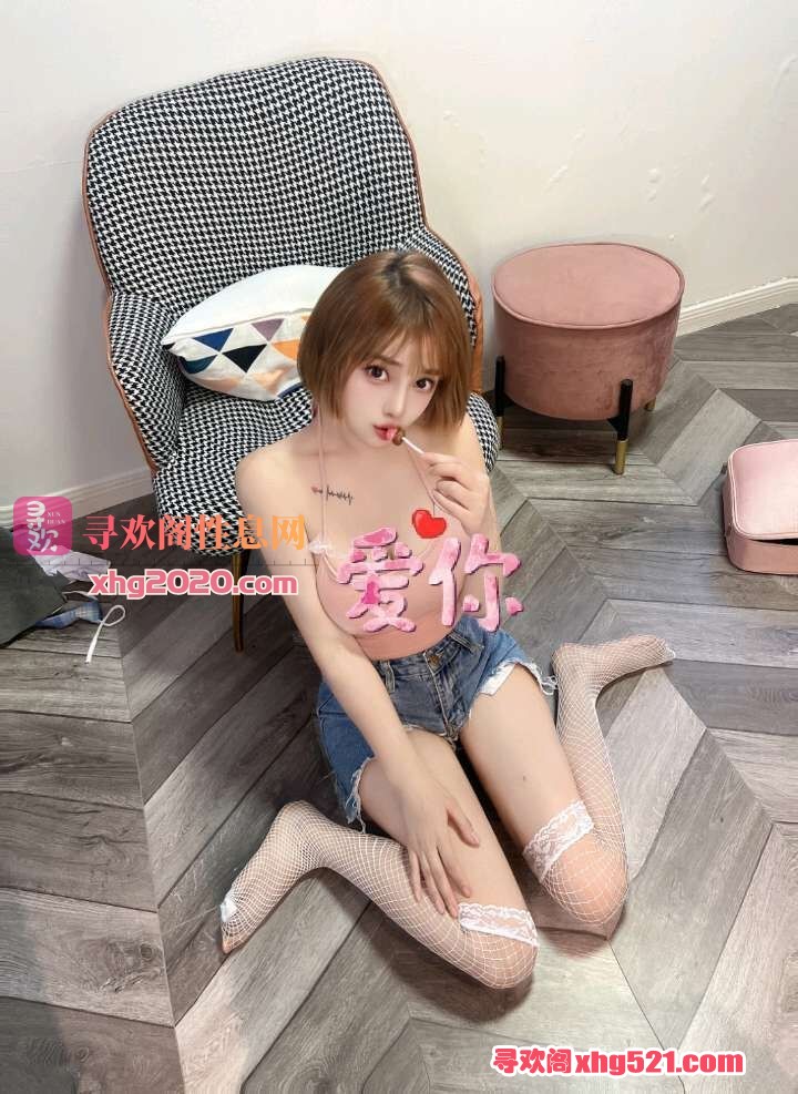 154522j1qbcdd4dsqfcfdc.jpg