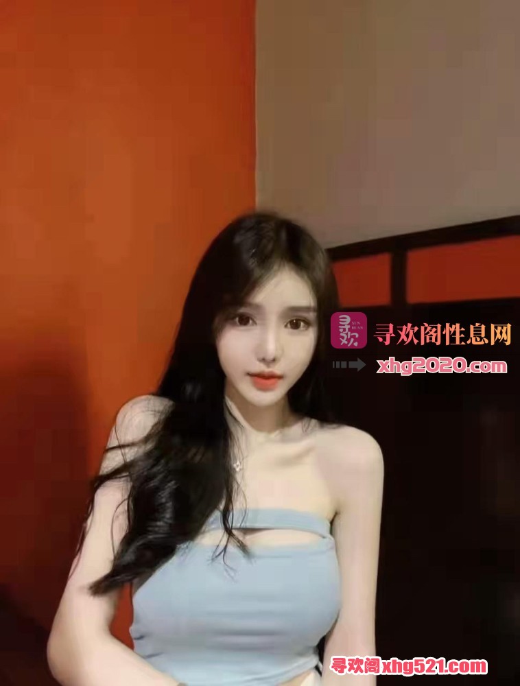134957qhtnb6a7hnigt8an.jpeg
