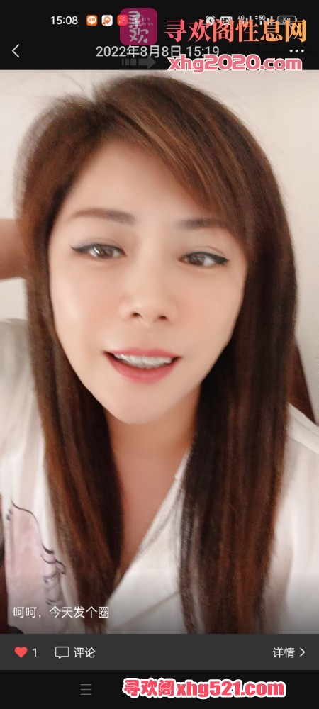 150844m1i1031f4f3jam1j.jpg