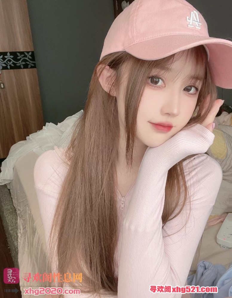 170223lpcjx2ssl00llxsj.jpg