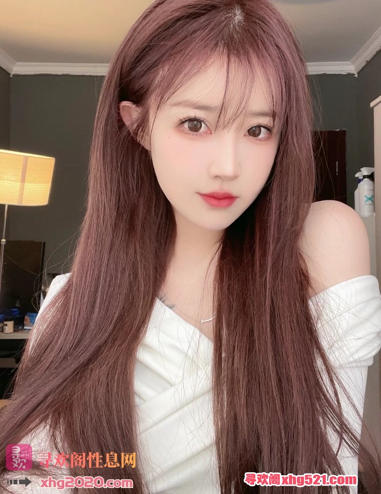 170244r11s6zkrmn3ntsrt.jpg