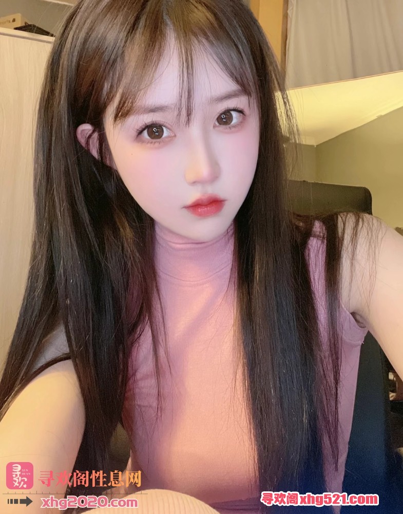 170049nyyl1m49h95yzkk2.jpg