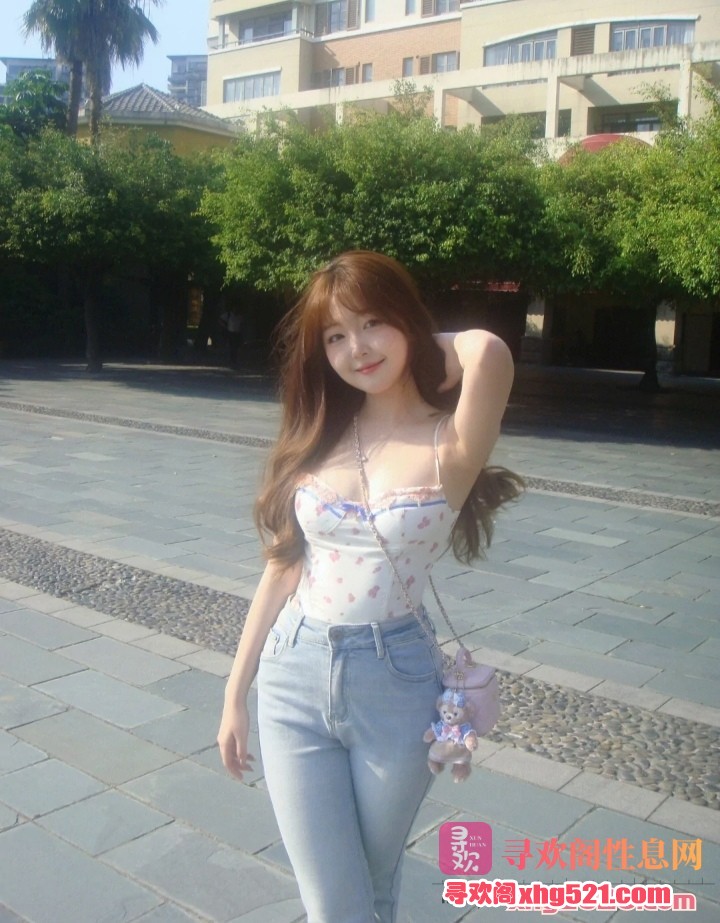 151707j5oneneygidcezob.jpg