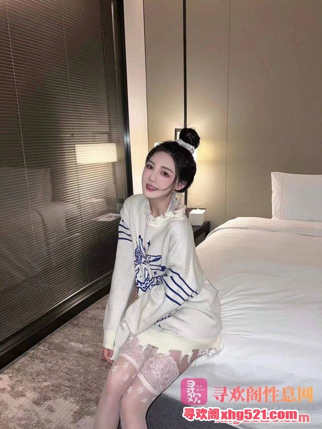 214830tn6kxz88sx516nbz.jpeg
