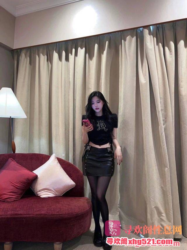 214843j88ljjilmdwr4yz8.jpeg