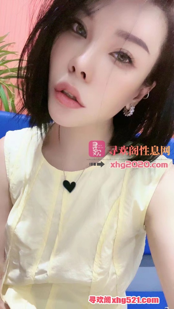 140938jb6bzus3a0668uao.jpeg