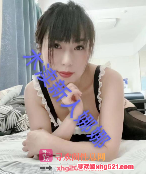 010858t6xx4s1pvn6er64n.png