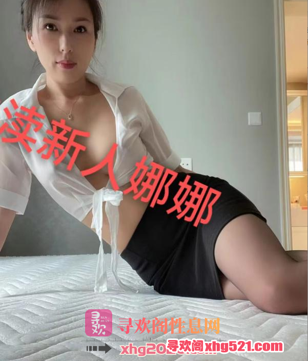 010856jexf5bx5fvfoxmmb.png