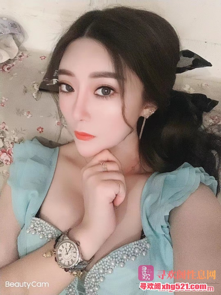 174905rqor9xrkrxkfxq2z.jpg