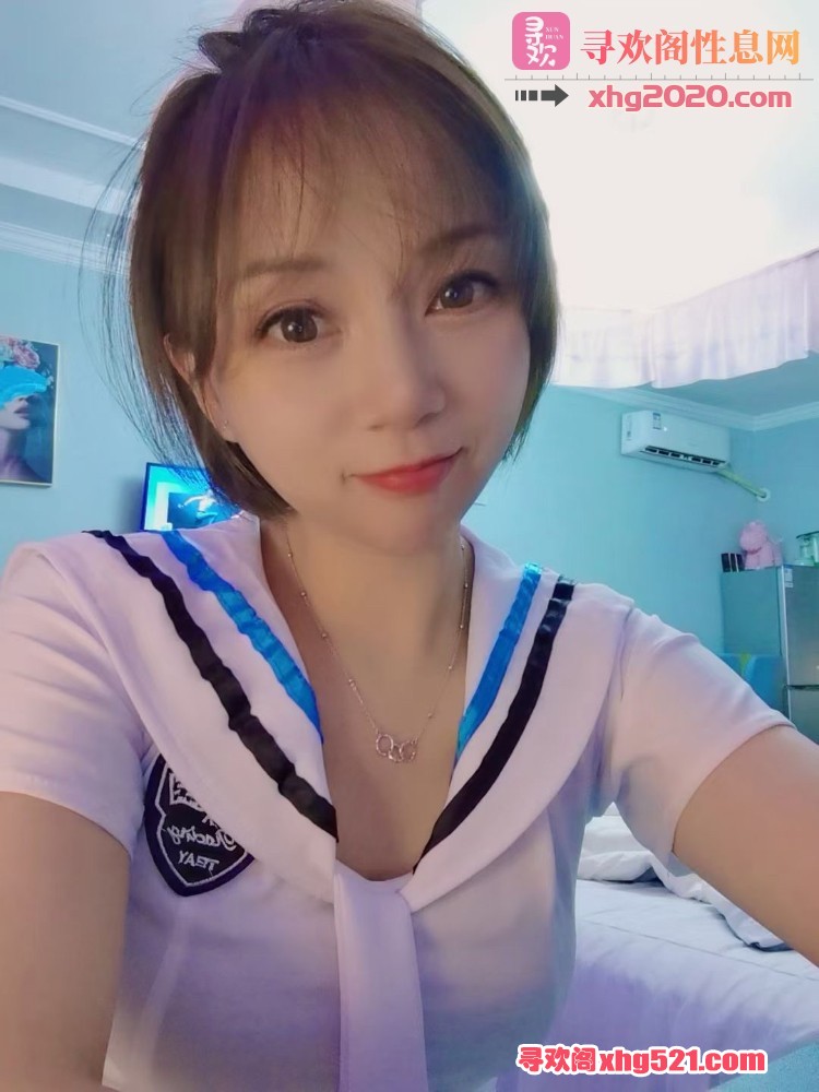 083225kee9te7195bssj51.jpeg