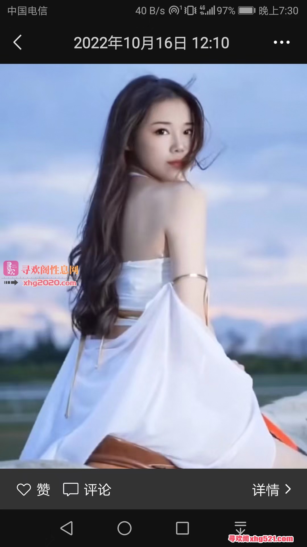 215354mqu0g90480wwbkge.jpg