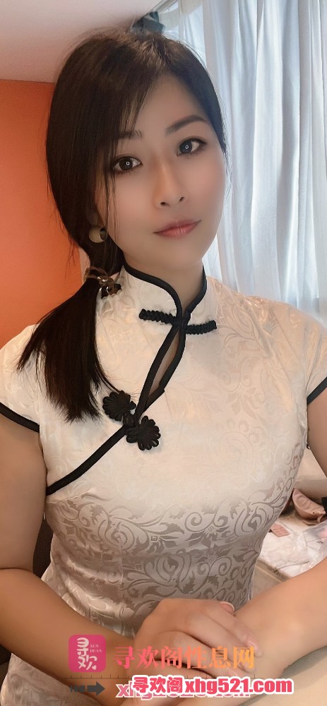 001652le74hs7tksxx4xh8.jpg