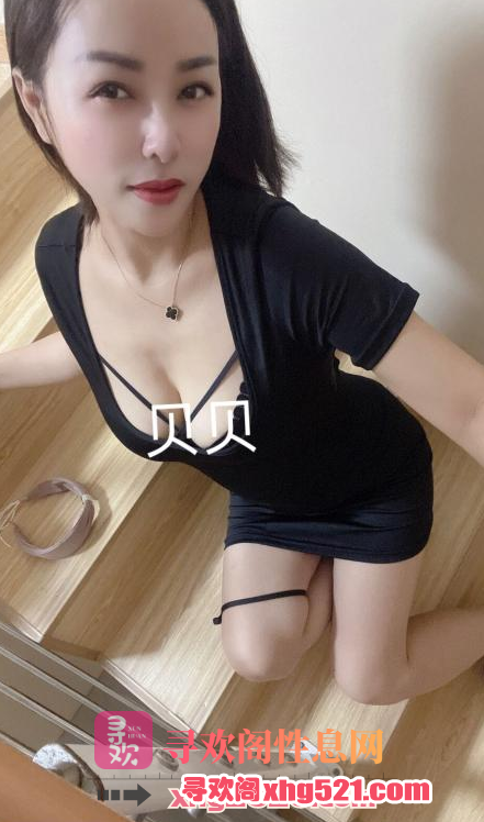 081315vg6g11v10apzaq0t.png