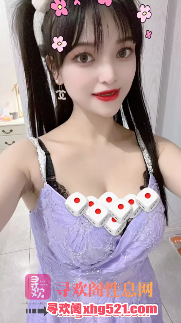 081923ep33g3y74lfyxnrs.png
