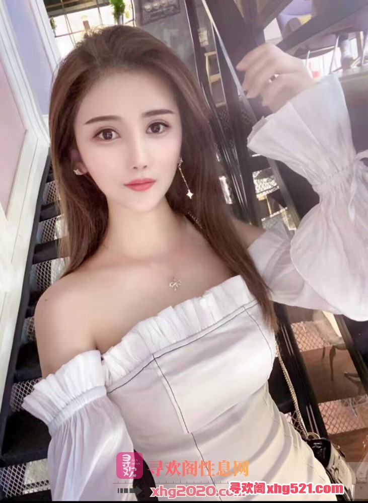 022229iuwhg4440o4thdod.jpg
