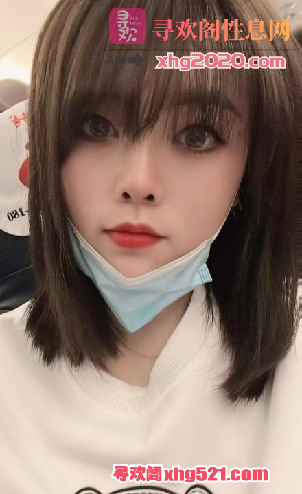 140253gcogyc2s6nuz3u3g.png