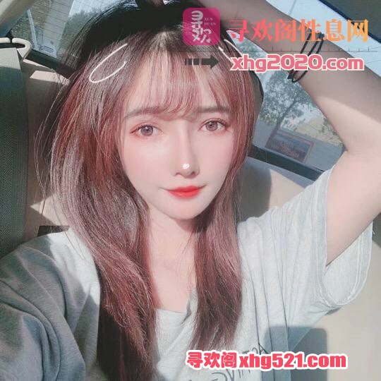 144133gjojog68f66d8czl.jpg