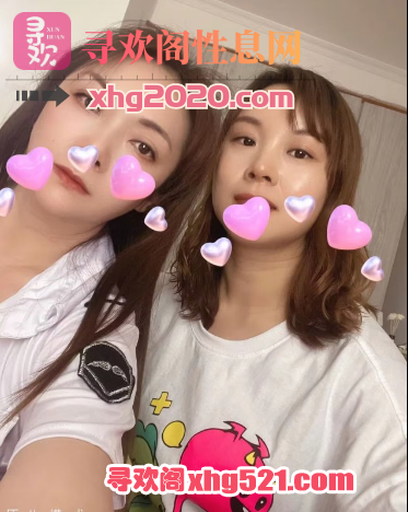 174609ar90j7pffj8annzt.png