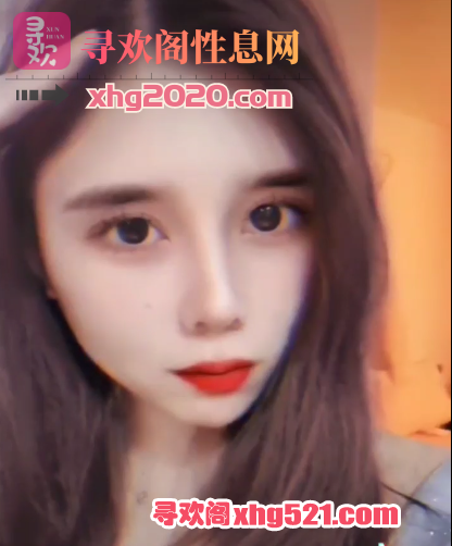 174853aw5fj2ehrfjc7967.png