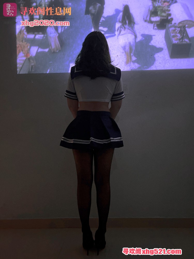 075248ongcs8n3nsnngcc4.jpg