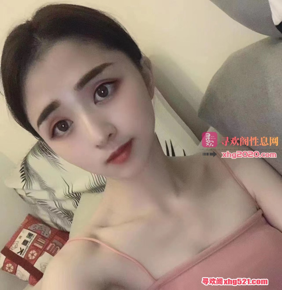 082347sulrlk5ik3v301v0.jpg