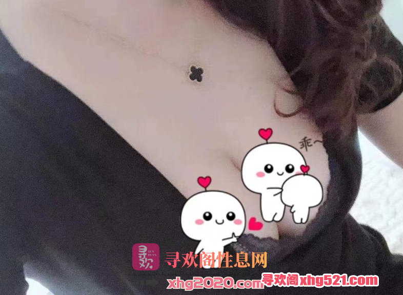 113926db22bu30mmi3bufb.png