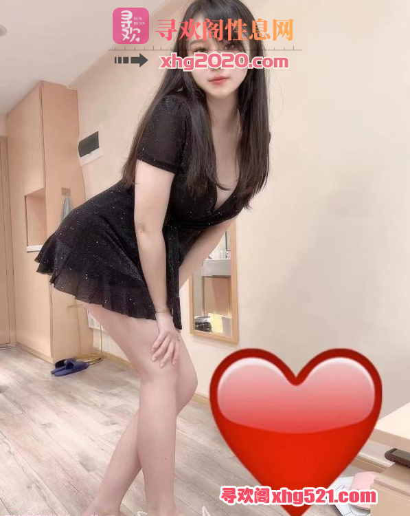 114137z2aairl2li786h8r.png