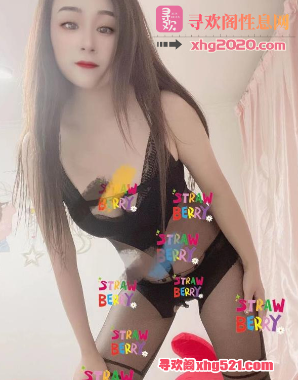 114927xli35rpiocwt5t2h.png