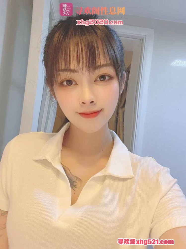 150221ts9nl9fnwwq1nofl.jpg