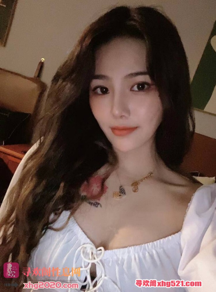 150736np7966ingjhtyhhu.jpg