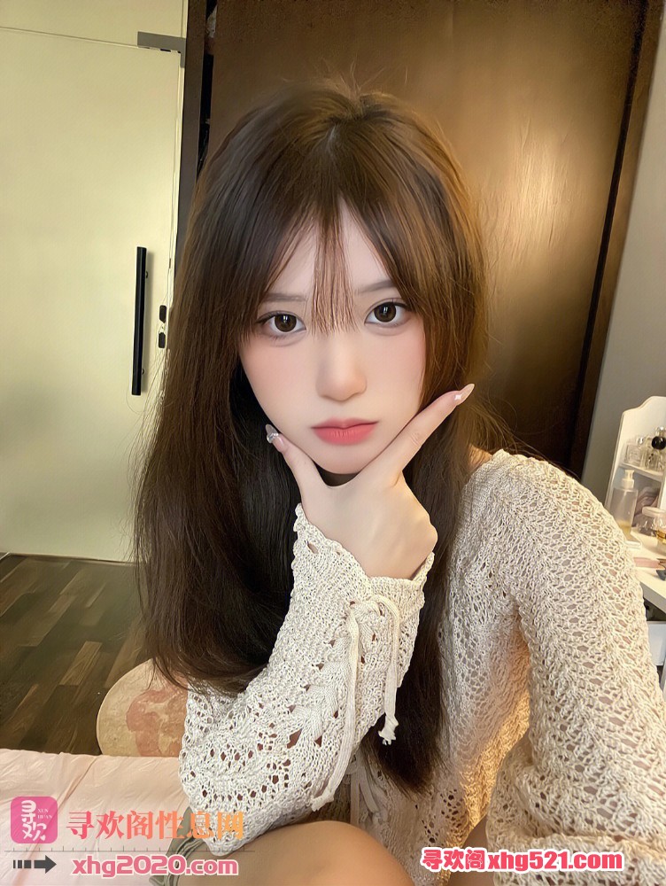 161147qeecgelx8oa8xa8x.jpg