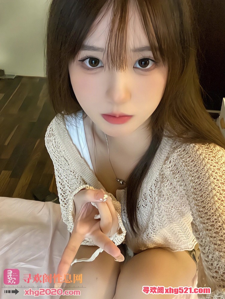 161146uv0snluu1lr0zk77.jpg