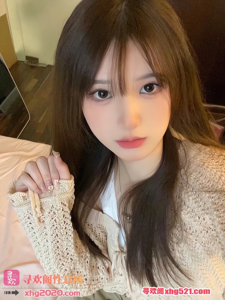 161147lv68g486vgqjzrj8.jpg