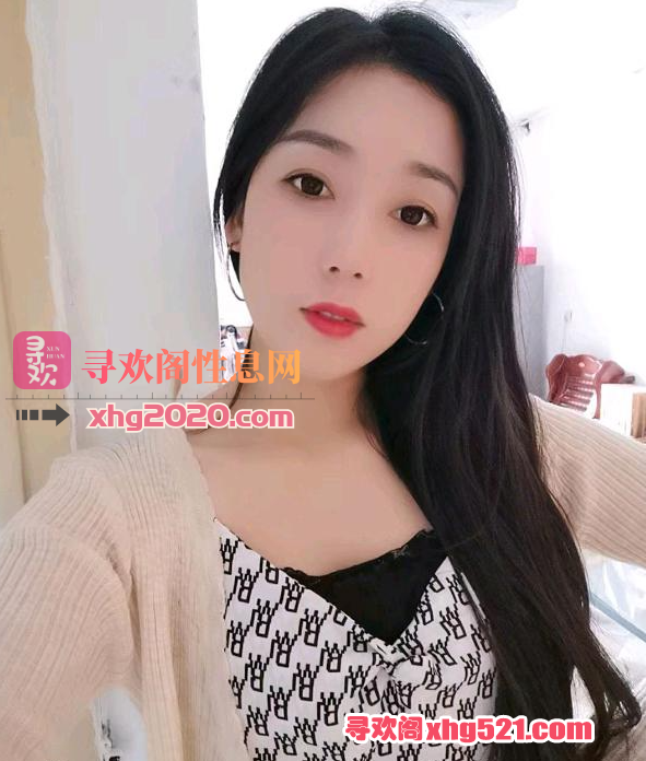 183215d5uovmu3g45tfo5s.png