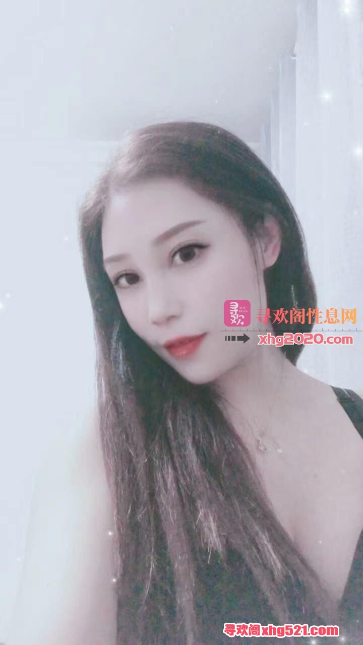 190909p40cw64f5g6qgp44.jpg