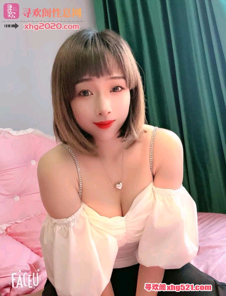 002542bgrrwmz8rzaara17.jpg